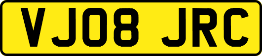 VJ08JRC