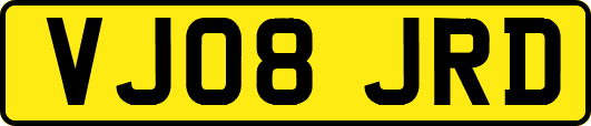 VJ08JRD