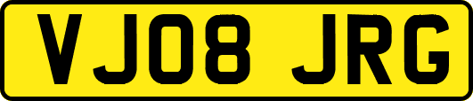 VJ08JRG