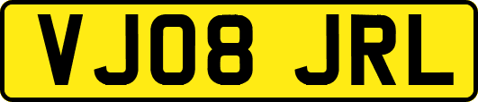 VJ08JRL