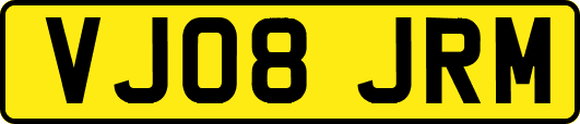 VJ08JRM