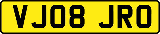 VJ08JRO