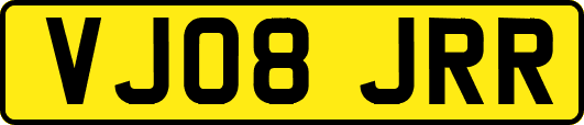 VJ08JRR