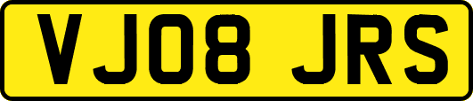 VJ08JRS