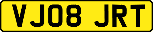 VJ08JRT