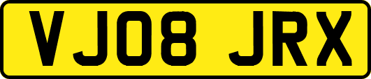 VJ08JRX