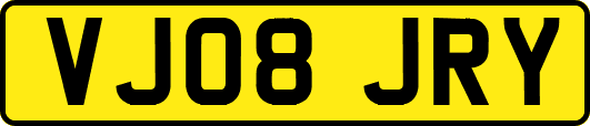 VJ08JRY