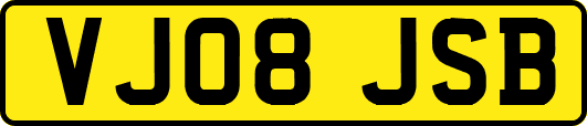 VJ08JSB