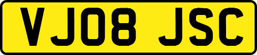 VJ08JSC