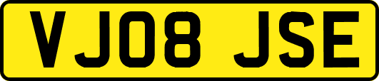 VJ08JSE