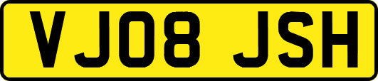 VJ08JSH