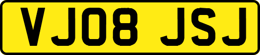 VJ08JSJ