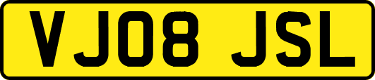 VJ08JSL