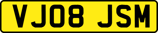 VJ08JSM