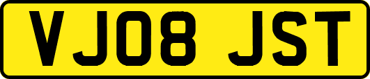VJ08JST