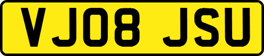 VJ08JSU