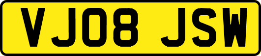 VJ08JSW