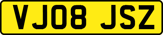 VJ08JSZ