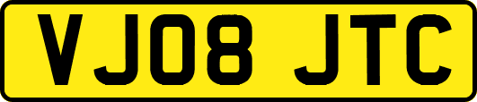 VJ08JTC