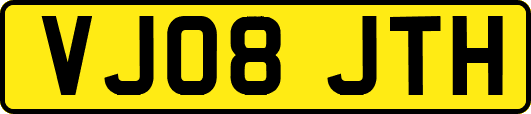 VJ08JTH