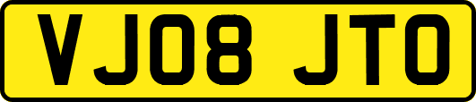 VJ08JTO