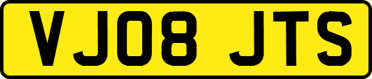 VJ08JTS