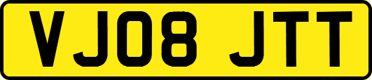 VJ08JTT