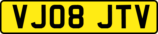 VJ08JTV