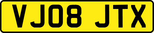 VJ08JTX
