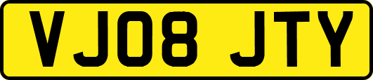 VJ08JTY