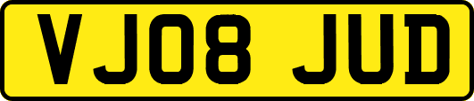 VJ08JUD