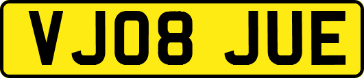 VJ08JUE