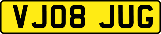 VJ08JUG