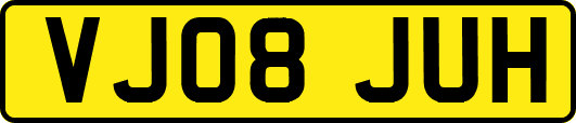 VJ08JUH