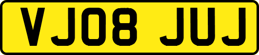 VJ08JUJ