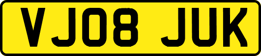 VJ08JUK