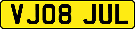 VJ08JUL