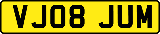 VJ08JUM