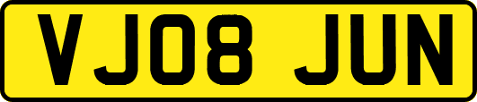 VJ08JUN