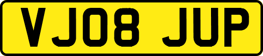 VJ08JUP