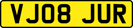 VJ08JUR
