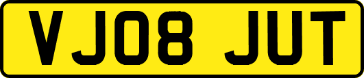VJ08JUT