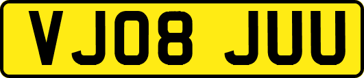 VJ08JUU