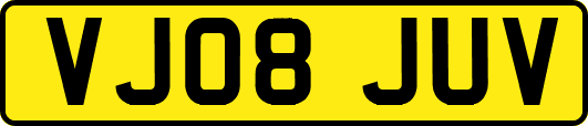 VJ08JUV