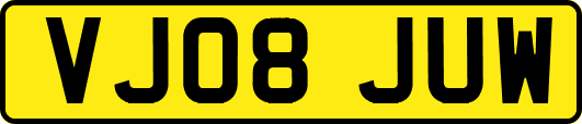 VJ08JUW