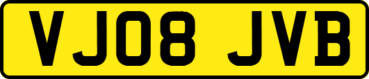 VJ08JVB