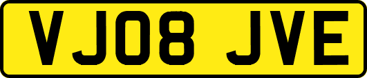 VJ08JVE