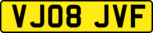 VJ08JVF