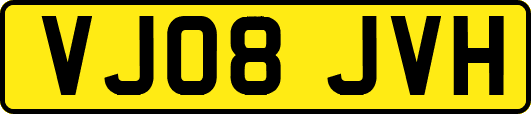 VJ08JVH