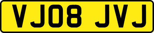 VJ08JVJ